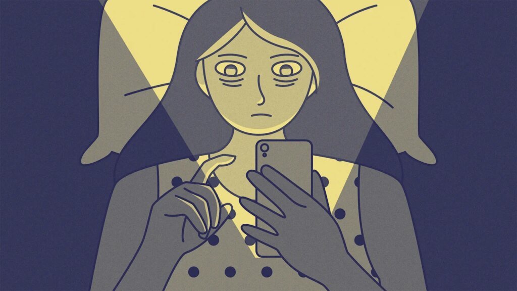 How to tame your phone addiction without quitting modern life