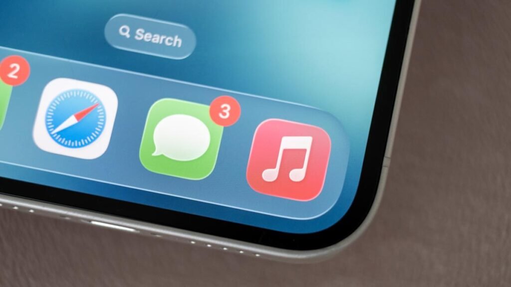 How to use Apple’s Playlist Playground to make AI-generated mixes How to use Apple's Playlist Playground to make AI-generated mixes