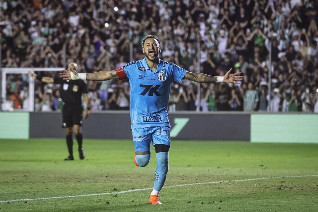 I respect everyone’s opinion, says Brazil boss Ancelotti after Romario and Ronaldo blast decision to ignore Neymar I respect everyone's opinion, says Brazil boss Ancelotti after Romario and Ronaldo blast decision to ignore Neymar