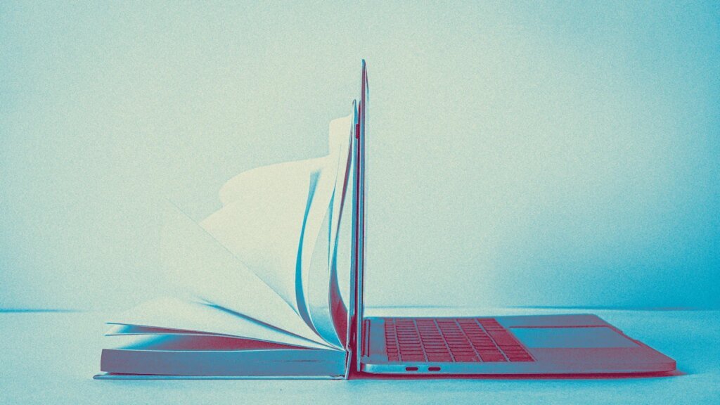 I tested 200 edtech tools. These are the ones worth using I tested 200 edtech tools. These are the ones worth using