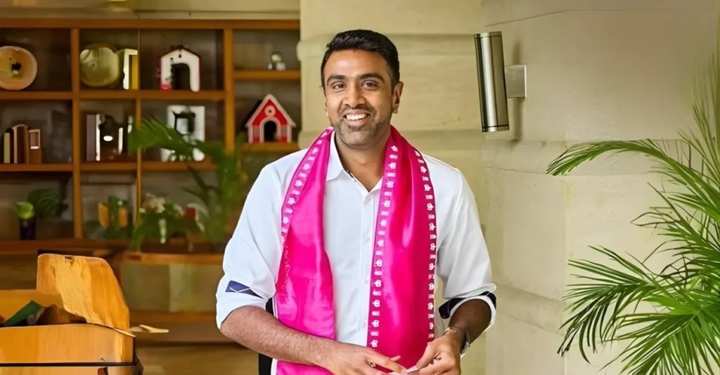 IND vs ENG: Ravichandran Ashwin names the decisive player battle for T20 World Cup 2026 semifinal