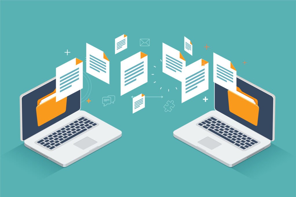 Imaging Interoperability Offers a Lifeline to Rural Hospitals and the Patients Depending on Them