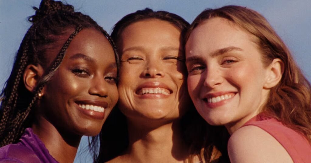 In a Pricing Pinch, Mass Beauty Brands Get Creative