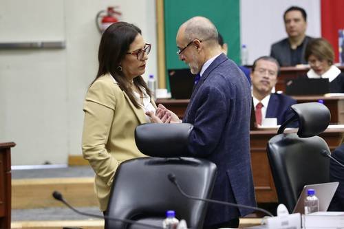 Incluirán a grupos vulnerables en la selección de consejeros del INE Incluirán a grupos vulnerables en la selección de consejeros del INE