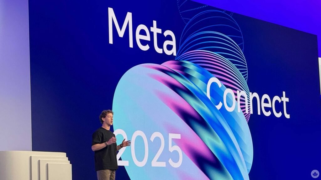 Independent TV stations urge CRTC to make Meta compensate for news Independent TV stations urge CRTC to make Meta compensate for news