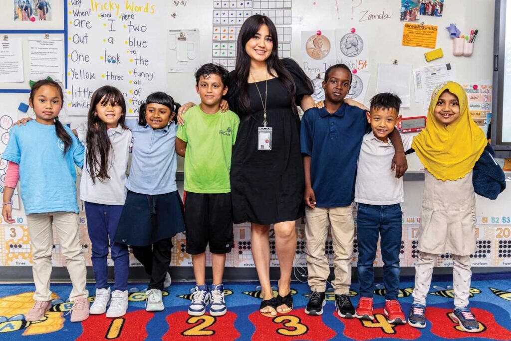 Innovation for Good: Catch Up & Read