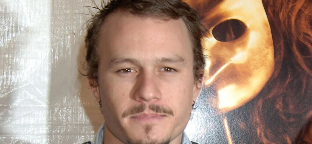 Inside Heath Ledger Daughter Matilda’s Life Away From Fame