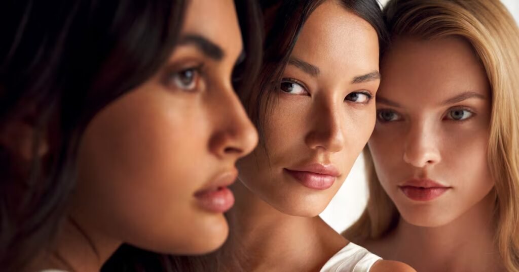 Inside Teoxane’s Integrated Approach to Aesthetic Medicine Inside Teoxane’s Integrated Approach to Aesthetic Medicine