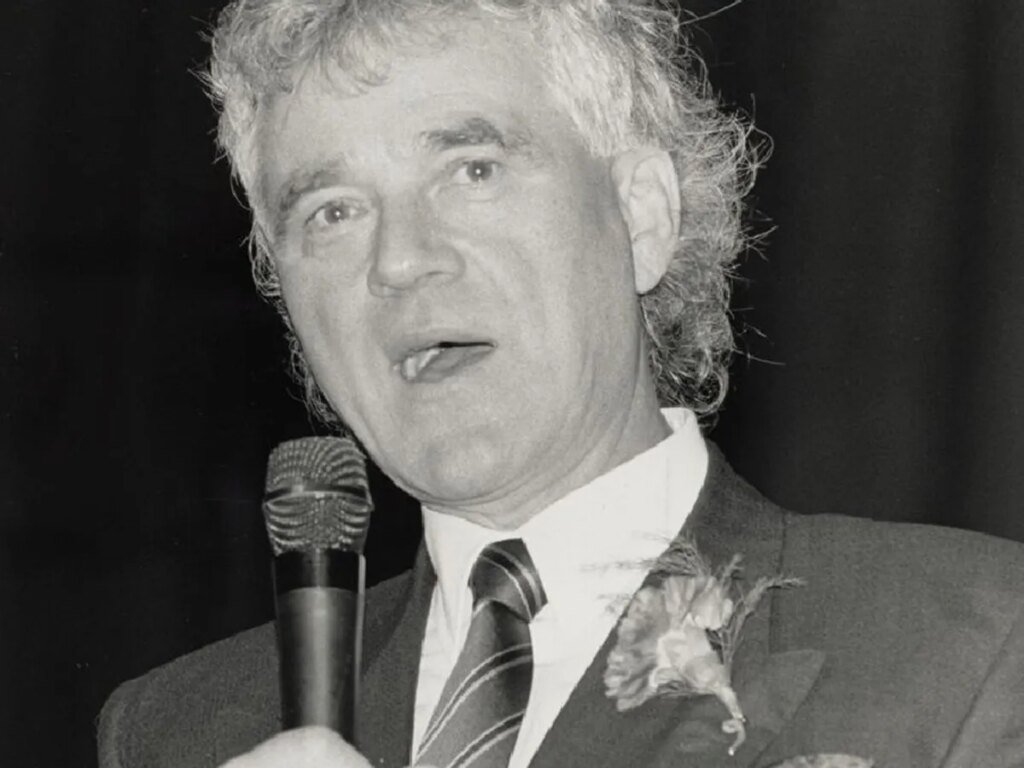 Inside the Crown's teetering case against Frank Stronach at rape trial