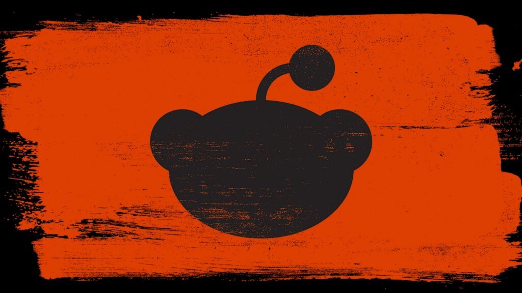 Inside the heated subreddit where AI-generated art is celebrated over ‘pencil slop’ Inside the heated subreddit where AI-generated art is celebrated over ‘pencil slop’