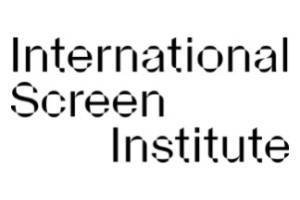 International Screen Institute Extends Signup Deadlines for Business and Legal Affairs and Audience Design Lab International Screen Institute Extends Signup Deadlines for Business and Legal Affairs and Audience Design Lab
