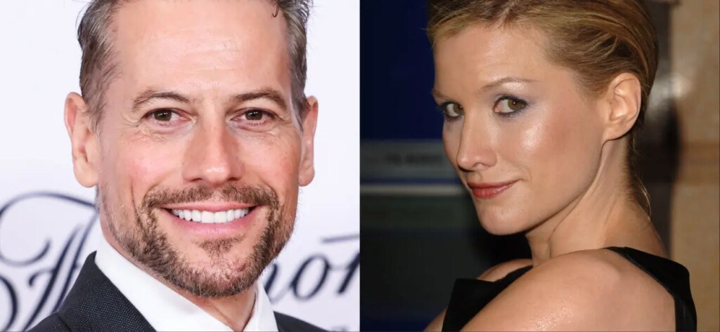 Ioan Gruffudd Scores Major Legal Win After Bitter Trial