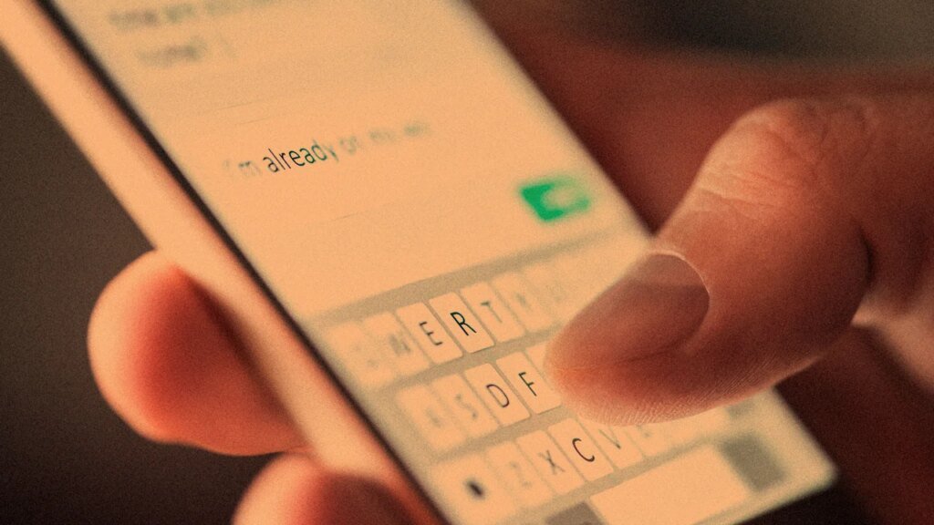 Is AI killing the human voice in writing?