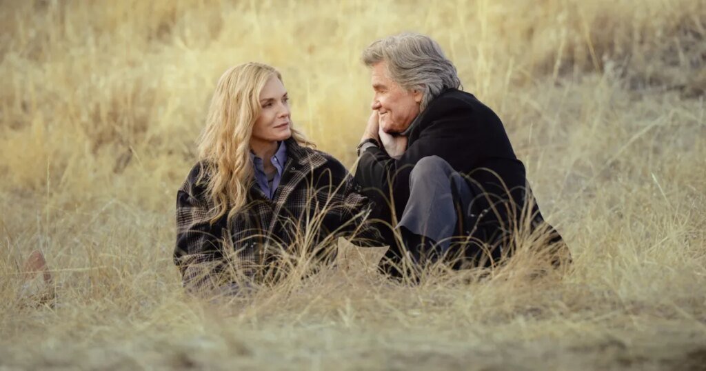 Is The Madison Returning for Season 2 on Paramount+?