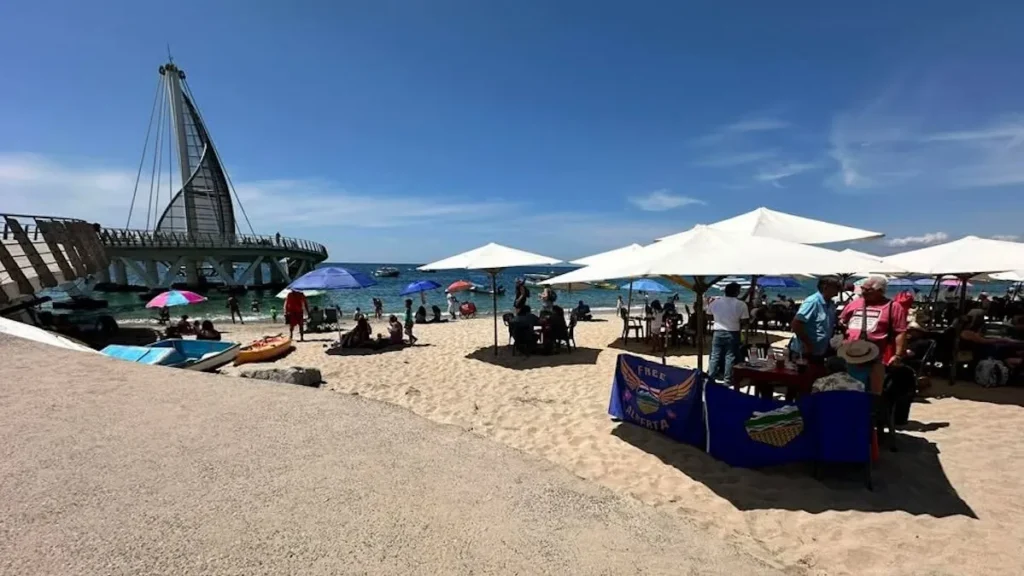 Is the Alberta Prosperity Project having trouble getting signatures for separation petition