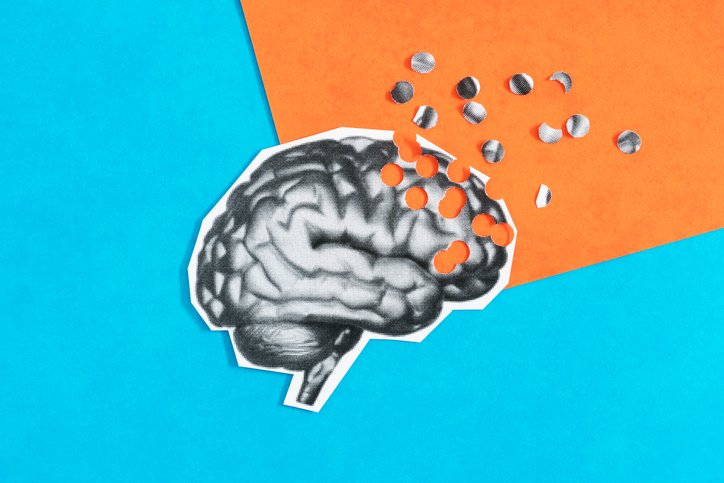 Isaac Health Introduces New Virtual Program to Reduce Dementia Risk Isaac Health Introduces New Virtual Program to Reduce Dementia Risk