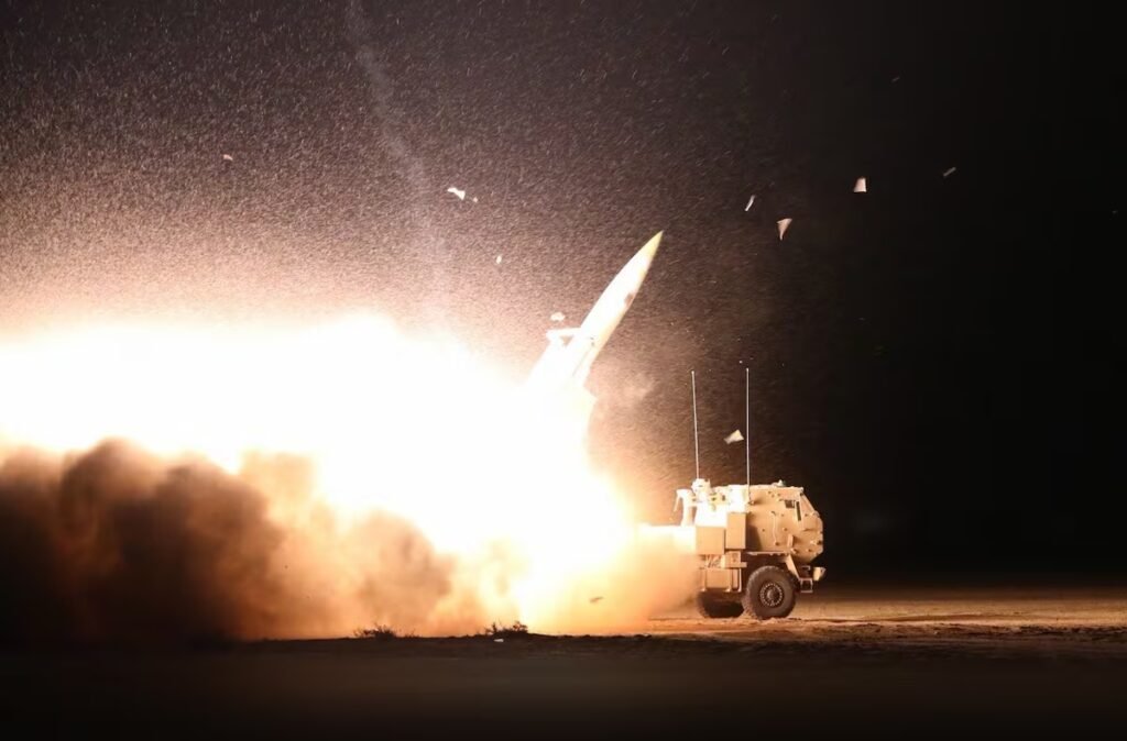 Israel urges Iranians to rise up and overthrow the regime after Trump declares the war ‘very complete’ | International