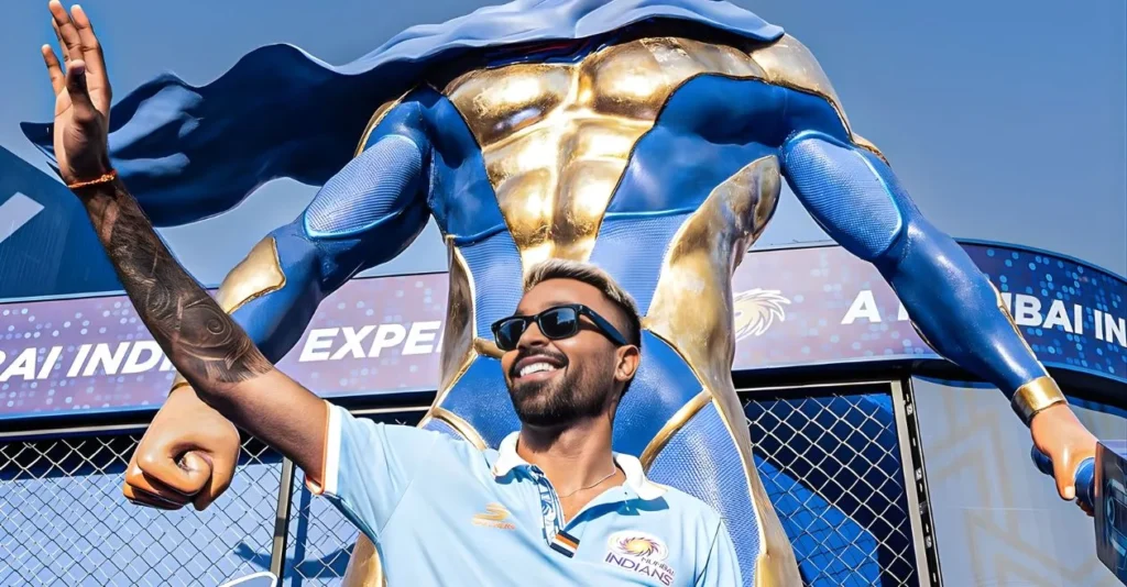 “It’s about building a legacy…”: Hardik Pandya outlines his IPL 2026 ambitions for Mumbai Indians “It’s about building a legacy…”: Hardik Pandya outlines his IPL 2026 ambitions for Mumbai Indians