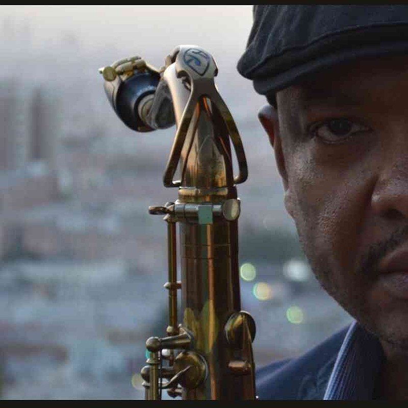 Jazz at the Joint, temporadas de TheatreSquared programadas – Celebrity Land Jazz at the Joint, temporadas de TheatreSquared programadas – Celebrity Land