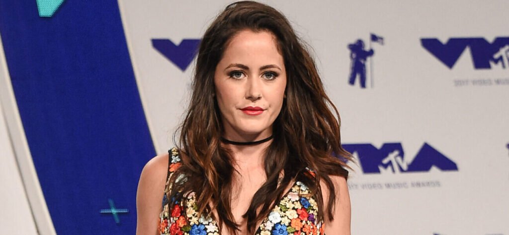 Jenelle Evans’ Family Drama Escalates Into A Custody Battle Jenelle Evans' Family Drama Escalates Into A Custody Battle