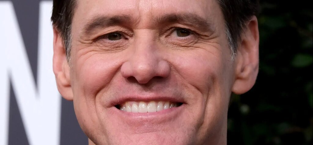 Jim Carrey Reportedly Saddened By Bizarre Clone Claims Jim Carrey Reportedly Saddened By Bizarre Clone Claims