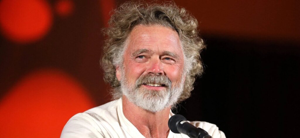 John Schneider Accused Of Owing Millions In Spousal Support