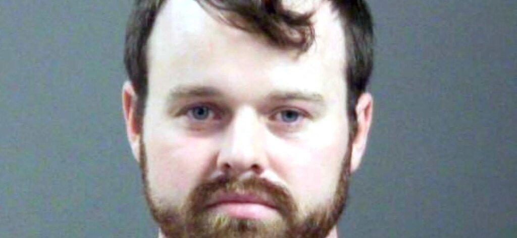 Joseph Duggar's Last Post Points To Timeline In Molestation Case