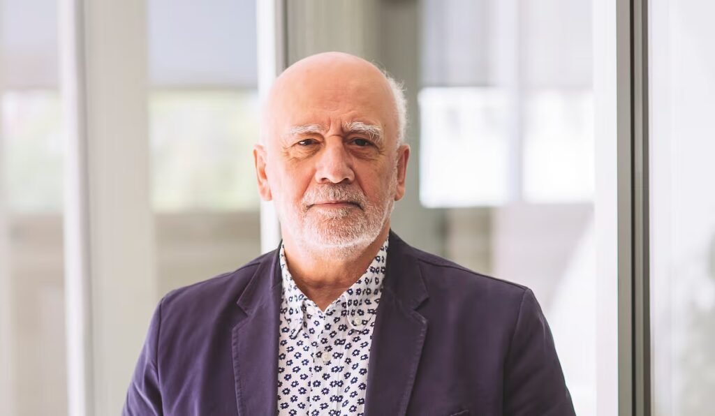 Juan Gabriel Tokatlian: ‘If Peru, Colombia, and Brazil shift to the right, the US will have the bulk of Latin America under its influence’ | International