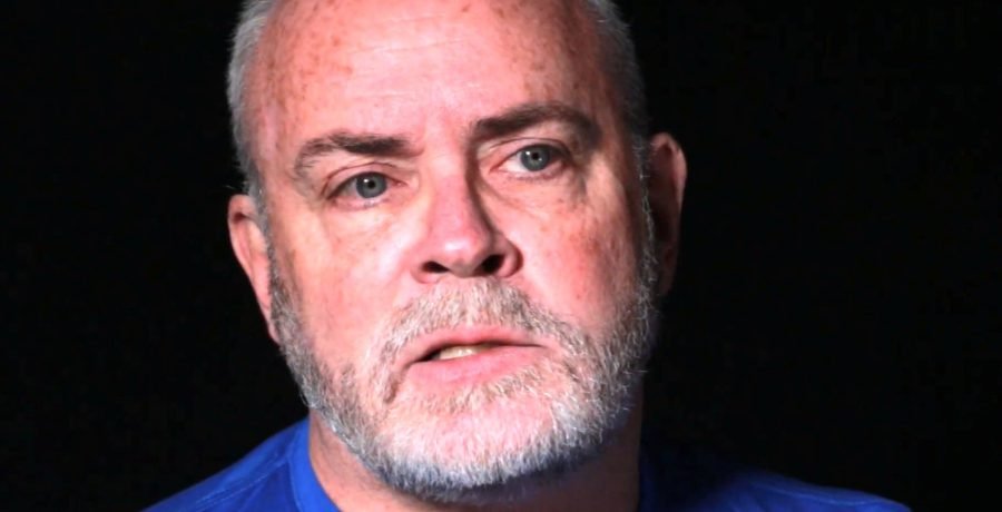 Judge Says ‘Survivor’ Star Richard Hatch Owes Millions On Wins Judge Says 'Survivor' Star Richard Hatch Owes Millions On Wins