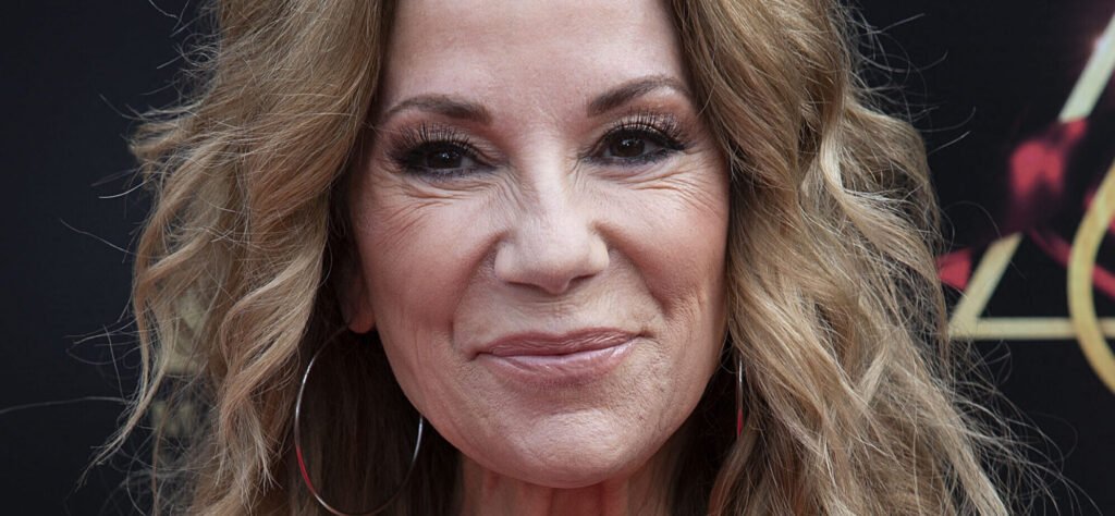 Kathie Lee Gifford Can’t Stand One Thing About LGBT Community