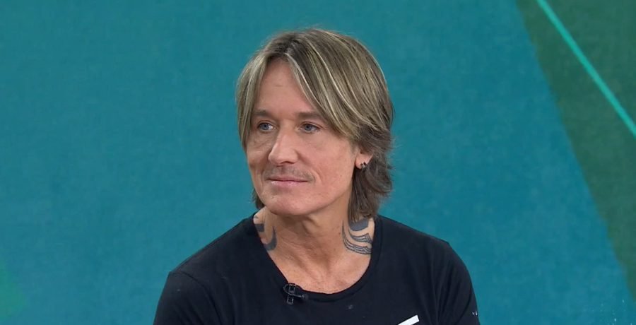 Keith Urban Cut Off From Daughters Amid Nicole Kidman Split? Keith Urban Cut Off From Daughters Amid Nicole Kidman Split?