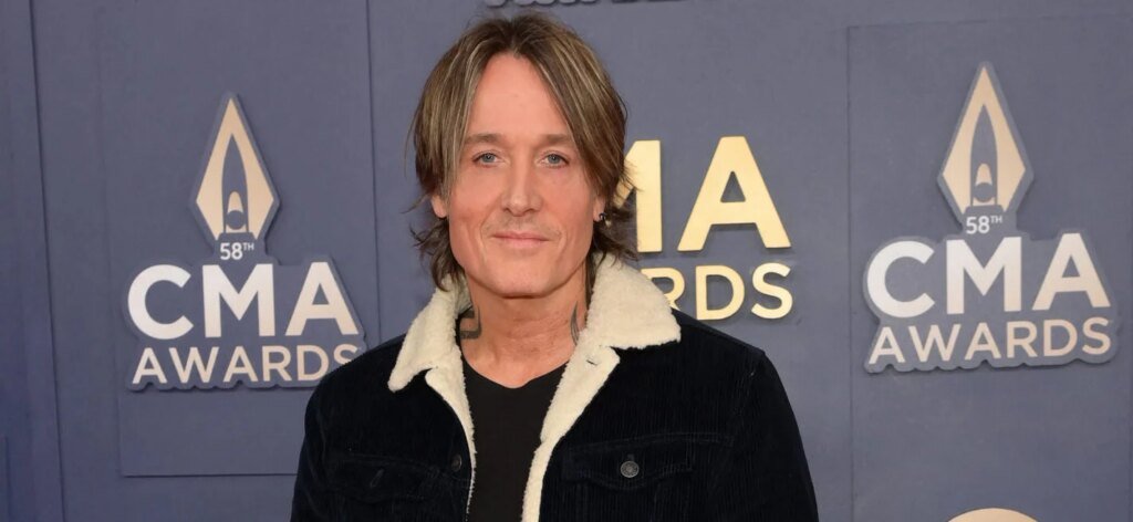 Keith Urban’s Daughters ‘Cut Off Contact’ With Singer Amid Parents’ Divorce Keith Urban's Daughters 'Cut Off Contact' With Singer Amid Parents' Divorce