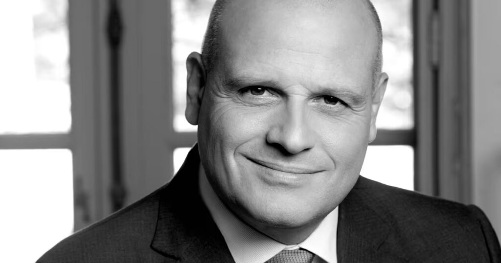 Kering Unveils New Jewellery Unit, Merges Fashion Brand Reporting