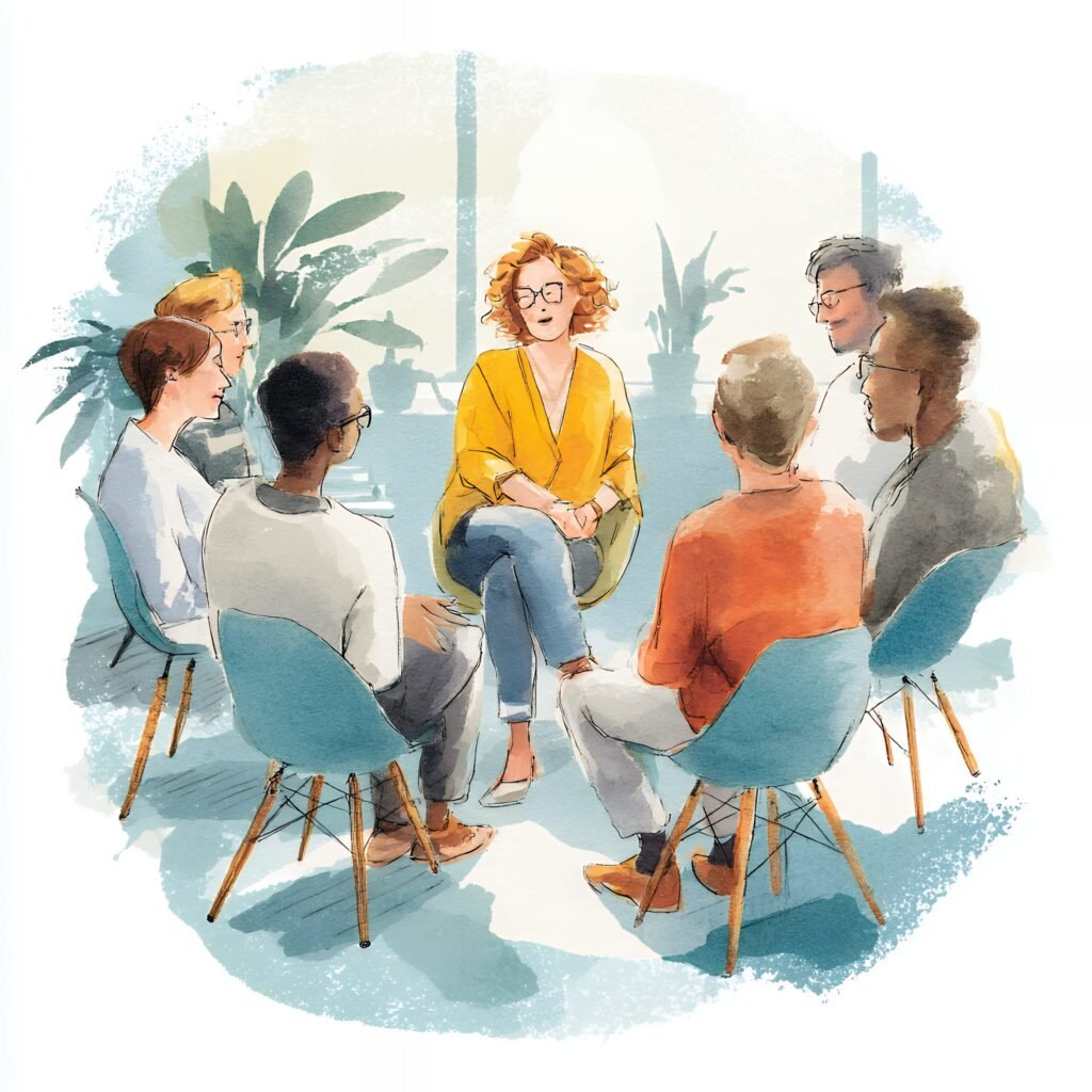 Key Amenity Categories in Luxury Rehabs, According to The Sanctuary at Sedona