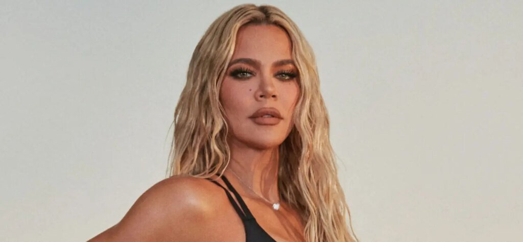 Khloé Kardashian Walks Back Her No Marriage-No Kids Rule