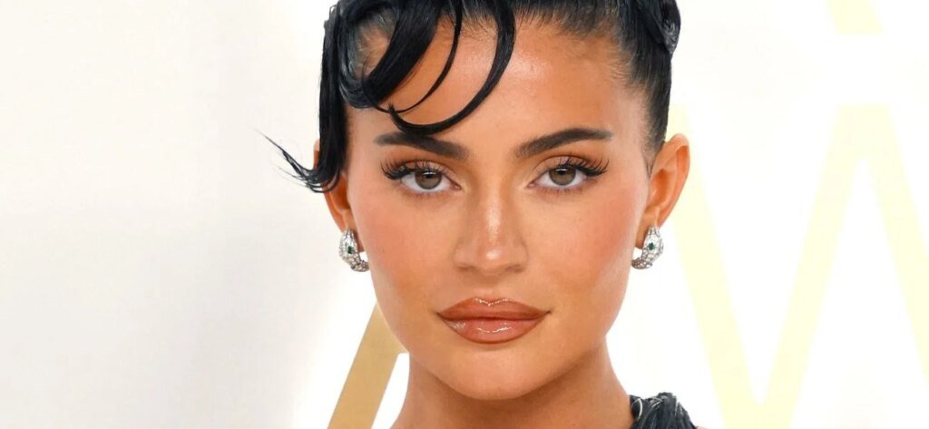 Kylie Jenner Acting Dreams Spark Hollywood Mockery