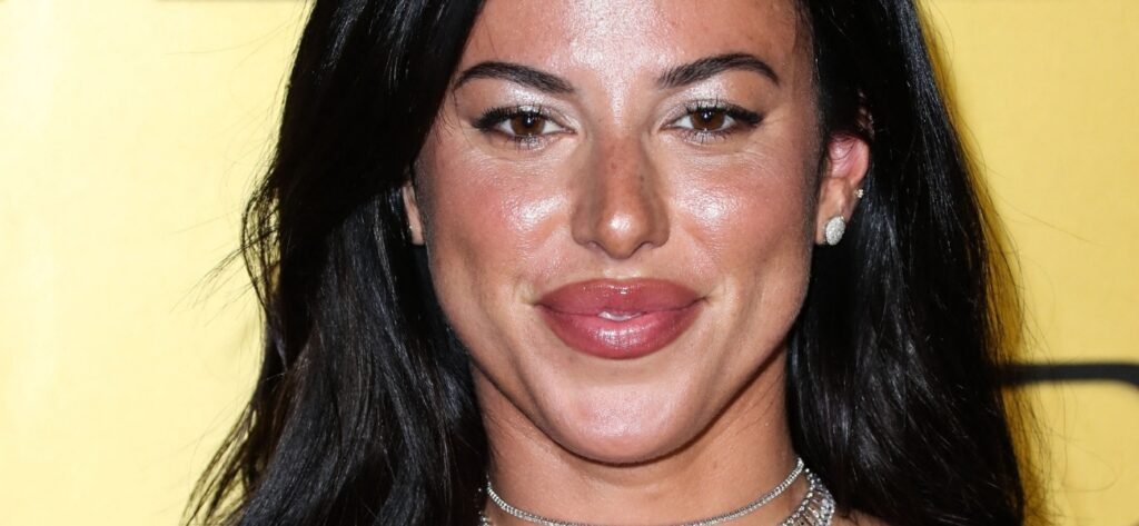 Kylie Jenner Ex Assistant Shares Why She Finally Quit