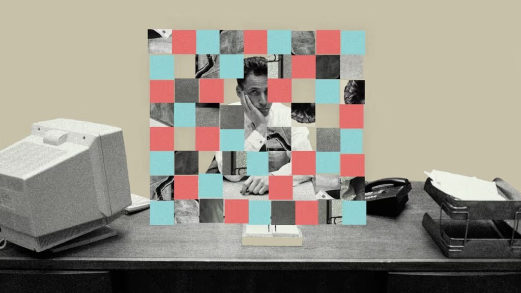 LLMs Are Manipulating Users with Rhetorical Tricks LLMs Are Manipulating Users with Rhetorical Tricks