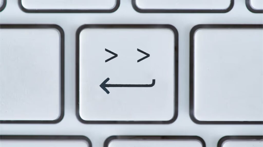 LLMs Are Overtaking Search. Here’s How to Adjust Your Online Presence.