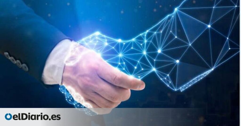 La IA puede devorar miles de artículos científicos pero es incapaz de comprender la ciencia que explica