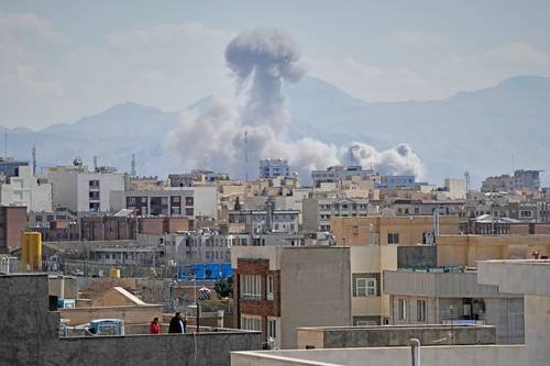 La Jornada: México SA La Jornada: México SA