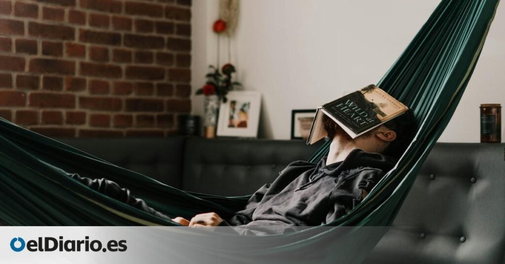 La carga glucémica de la comida ha sido excesiva