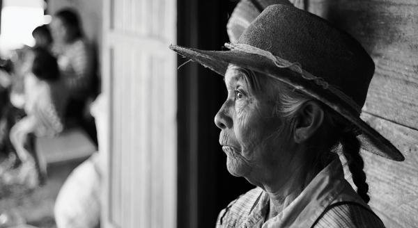 La cinta mexicana La reserva, sobre la tala ilegal, gana en certamen francés de cine La cinta mexicana La reserva, sobre la tala ilegal, gana en certamen francés de cine