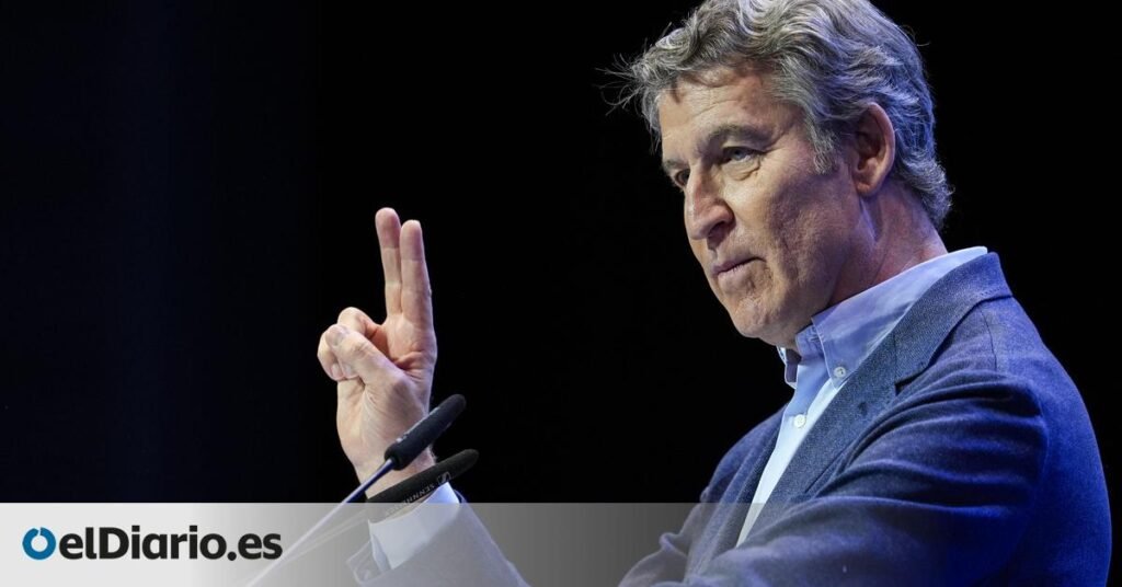 La frase 'no he venido a insultar, he venido a ganarle' la he cumplido