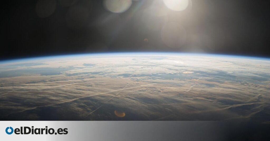 La influencia humana también alcanza a la rotación del planeta y está estirando la duración de cada día a un ritmo que no se había en millones de años