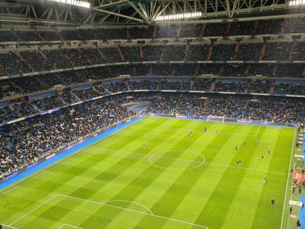 LaLiga 2025/26 matchday 28 predicted lineups