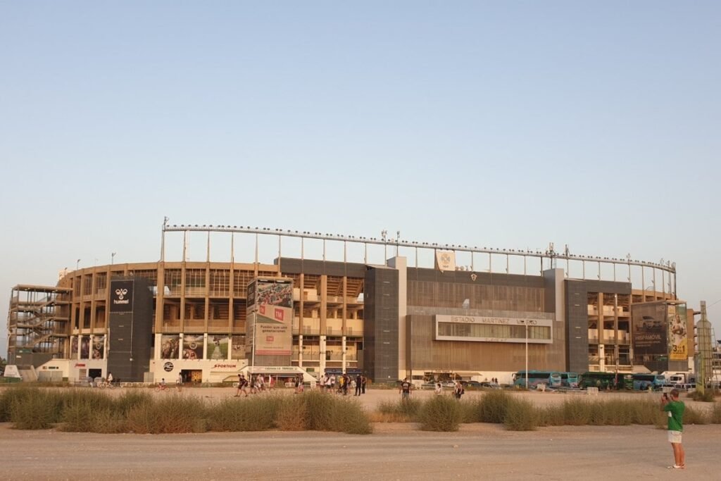 LaLiga 2025/26 matchday 29 predicted lineups