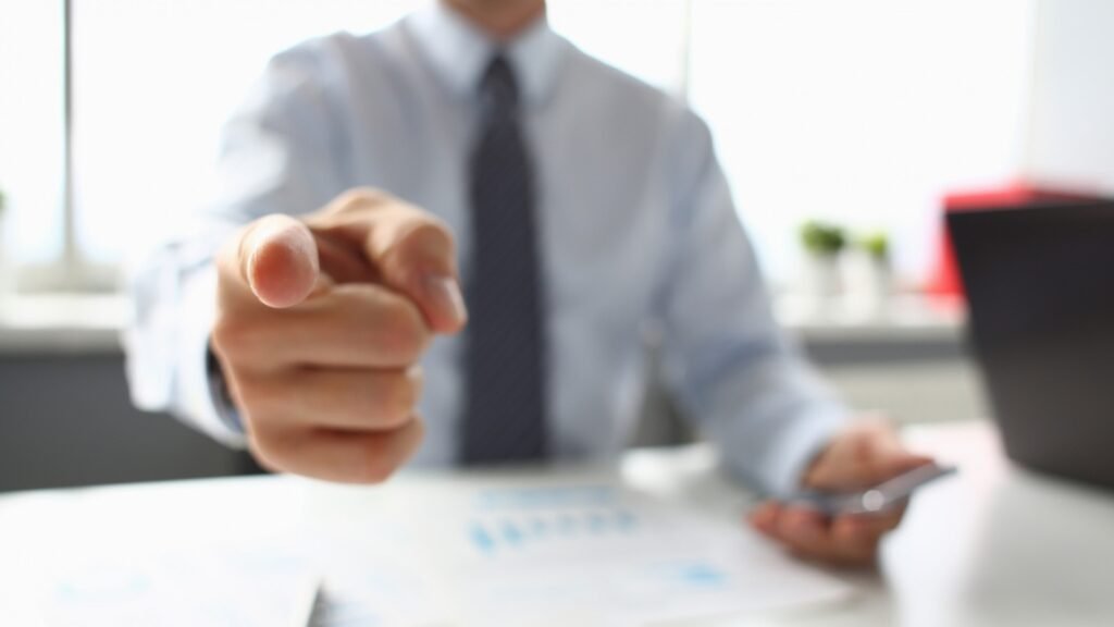 Las deducciones por I+D+i: una oportunidad fiscal clave