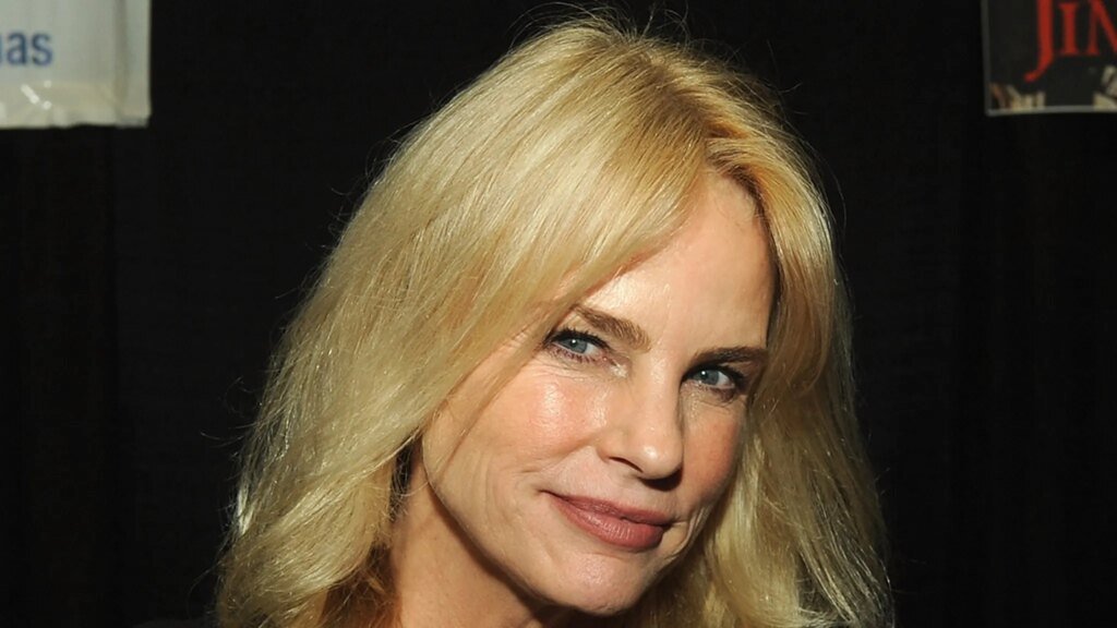 Late 'Ghostbusters' Actress Jennifer Runyon Died After 6-Month Cancer Battle