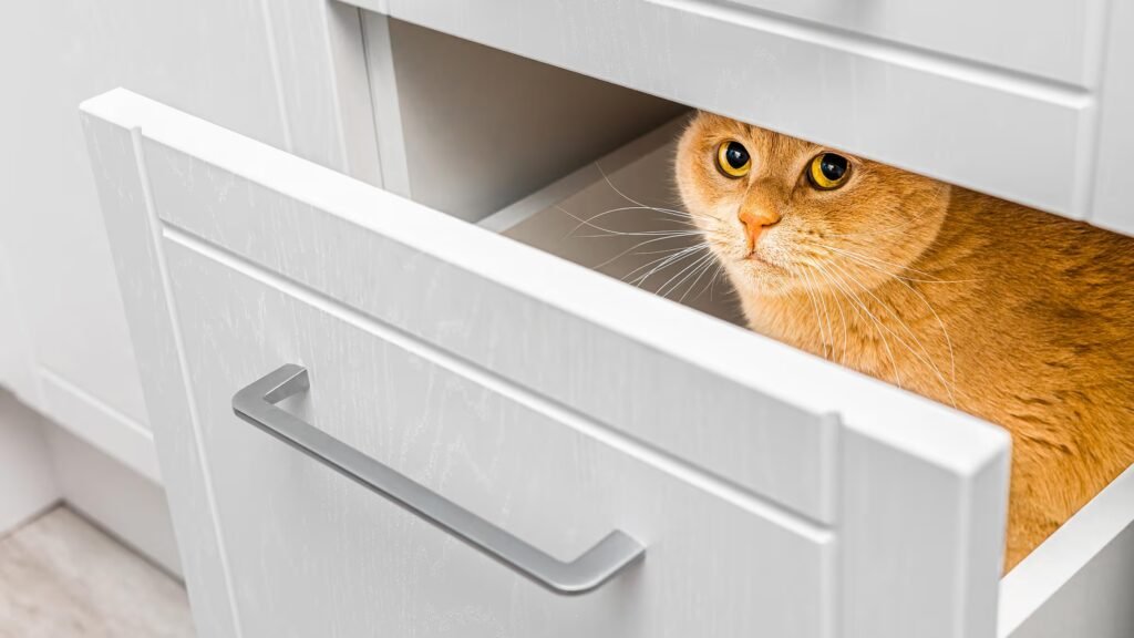 Leaders Feel Their Agency Eroding—and They’re Starting to Withdraw